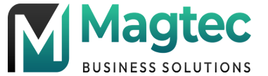 Home Page - Magtec Business Solutions