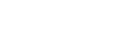 Magtec Business Solutions
